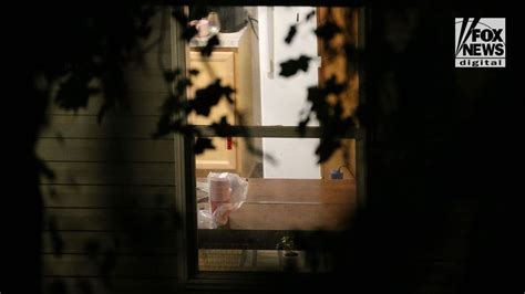 University of Idaho murders: two roommates were at home when four ...