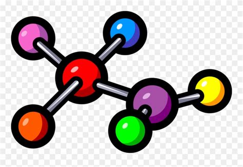 molecule clip art 10 free Cliparts | Download images on Clipground 2024