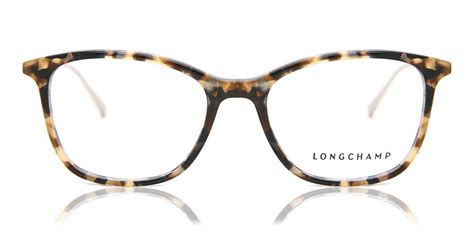 Longchamp Glasses Price at Louise Flores blog