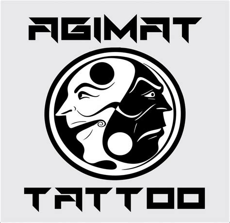 Agimat Tattoo Oceanways Branch-Azure