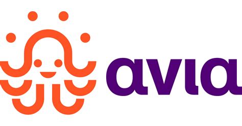 AviaGames Expands Social Competition Multiplayer Mobile Game Offerings ...