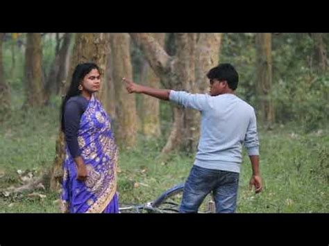 Bangla Movie Manna Dialogue | Movie Scene - YouTube