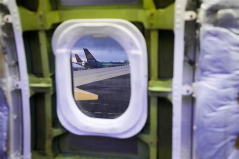 FAA recommends airlines inspect door plugs on another Boeing 737 model ...