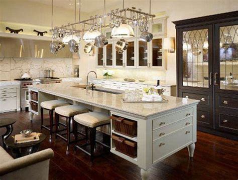 Kitchen cabinet refacing ideas white - 17 easy endeavor to decorate ...