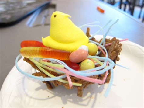 MiWonderings: Edible Birds Nests