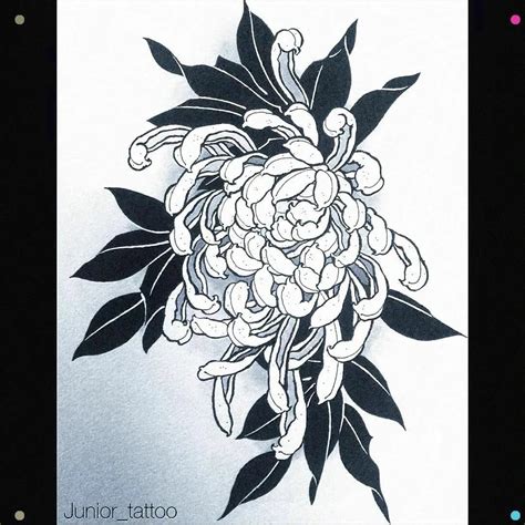 лотос япония эскиз: 7 тыс изображений найдено в Яндекс.Картинках Simple Tattoo Designs, Floral ...