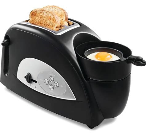 Best Toasters | Brand Reviews & Buying Guide - Canstar Blue