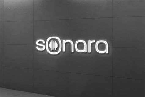 Sonara - Strategia 2.0