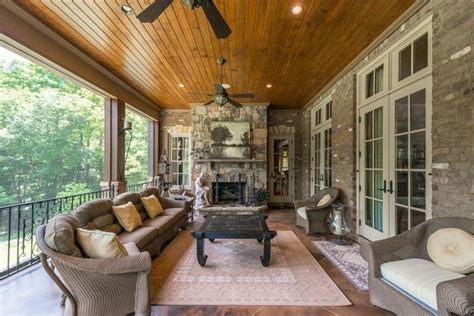 Bill Elliott sells Georgia home for $1.5 million | FOX Sports