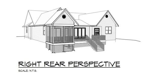 Navigating Renovations: A Rehoboth Beach Home in Progress — Douglas & Company