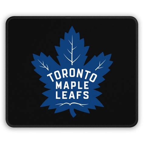 Toronto Maple Leafs - Etsy