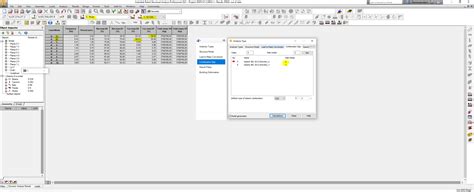 Equivalent Lateral force defined by user - Autodesk Community