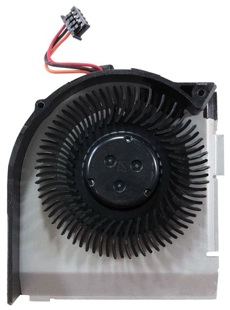 Replacement laptop fan LENOVO ThinkPad T420 T420S T420SI (ORG, 3PIN ...