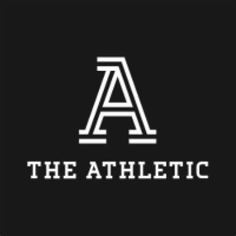 12-Months The Athletic Based Sports Coverage Subscription