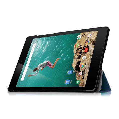 Featured: Top 10 Accessories for your new Android Tablet