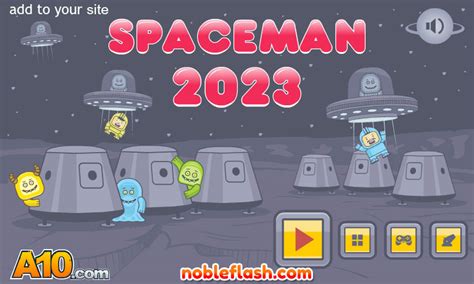 Games Online Youtube 2023 New Ultimate Most Popular Review of - Games Online on Computer for Kids