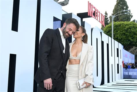 Jennifer-Lopez-Ben-Affleck-THE-MOTHER-Netflix-Movie-Premiere-Red-Carpet-Tom-Lorenzo-Site (8 ...