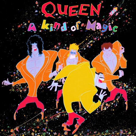 The Hideaway: Herc's Mix - Queen's Greatest Hits - the original 1981 ...