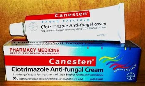 Fungal Infection Treatment, Anti Fungal Treatment in India