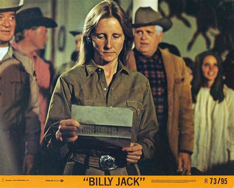 Billy Jack (1971)