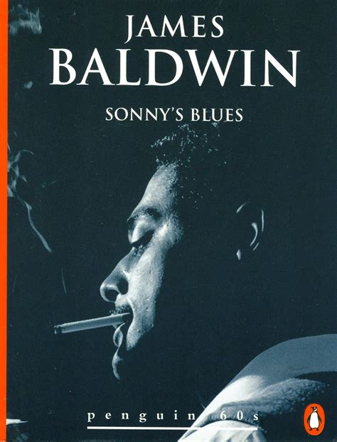 Analysis of James Baldwin’s Sonny’s Blues – Literary Theory and Criticism