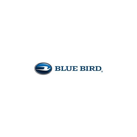 Blue Bird Logo Vector - (.Ai .PNG .SVG .EPS Free Download) VectorSeek