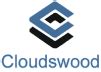 Cloudswood Technologies | Printing and Packaging Manufacturer