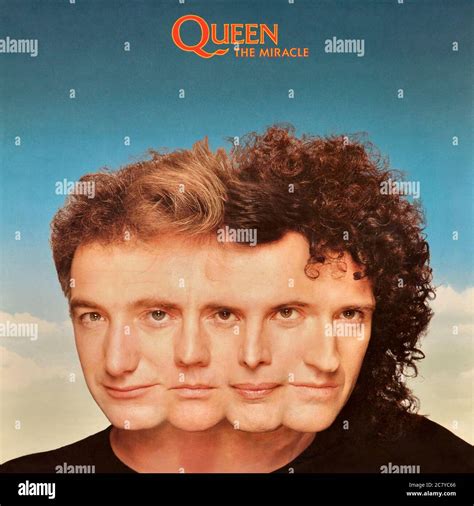 Queen Complete Studio Album Covers Queen Album Covers