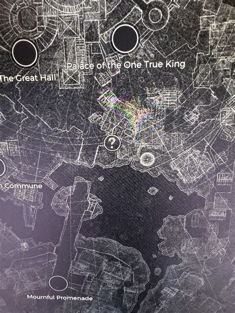 How do I reach this area in the Remnant 2 DLC? : r/remnantgame