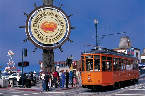 16 Free Things You Have To Do In San Francisco - Hand Luggage Only ...