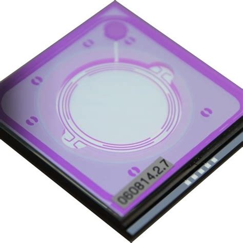 MEMS mirror-based laser-phosphor projector with up to 1024 x 512 pixels ...