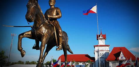 Kawit, Philippines 2023: Best Places to Visit - Tripadvisor