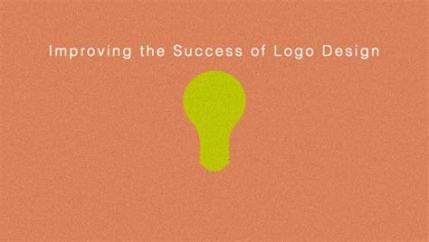 Tips To Improve The Success Of Your Logo Design - Jayce-o-Yesta