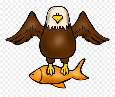 Prey Clipart (#3317791) - PinClipart