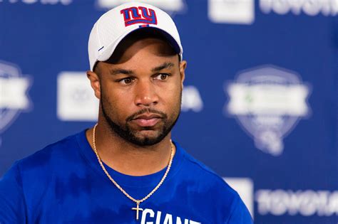 Giants' Golden Tate sounds off amid substance suspension