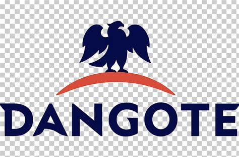 Logo Dangote Group Lagos Brand Dangote Cement PNG, Clipart, Aliko ...