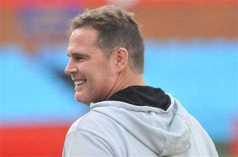 RUGBY CHAMPIONSHIP: Rassie will tour with Boks