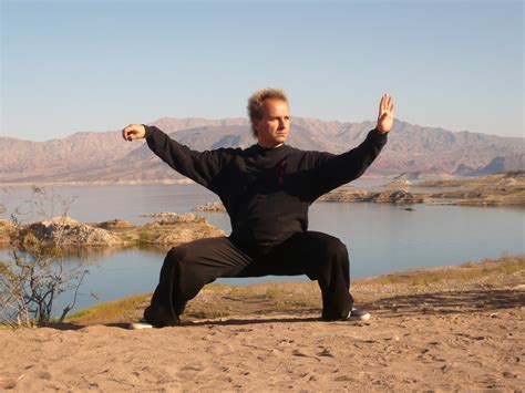 Aktuelles – Chen Style Taijiquan