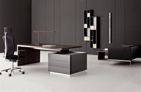 Explore largest collection of office furniture in UAE. 5000+ designs ...