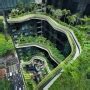 Ultimate ParkRoyal – Green City in Singapore