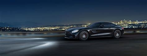 How powerful is the Mercedes-AMG One?