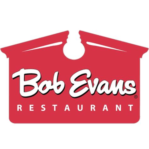 Bob Evans Restaurant - Gaylord Michigan Area Convention and Tourism Bureau