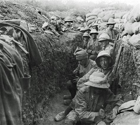 File:Soldiers in trench.jpg