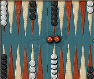 Backgammon help – FlyOrDie.com