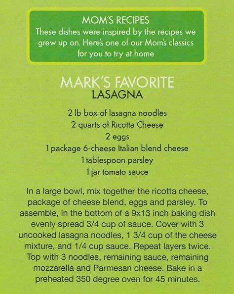 19 Alma Wahlberg recipes ideas | recipes, wahlburgers recipes, recipe ...