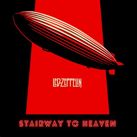 Decimal desbloquear alfiler led zeppelin stairway to heaven ...