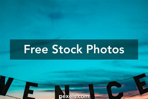 Silhouetes Photos, Download The BEST Free Silhouetes Stock Photos & HD ...