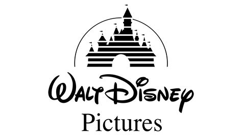 Disney Channel Logo 2006