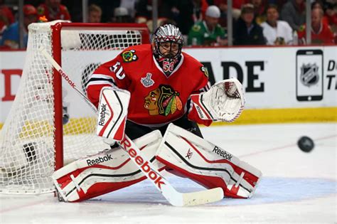 Chicago Blackhawks Fans Duped by Fake News