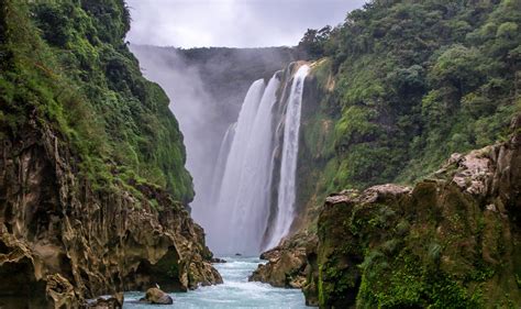 5 Cosas que hacer en Ciudad Valles - Rincones de México